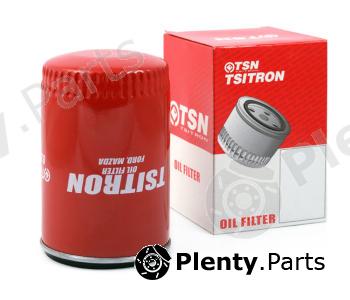  TSN part 9.2.42 (9242) Replacement part