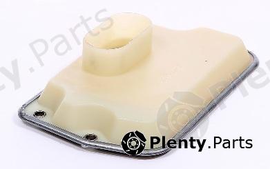  TSN part 9.2.421 (92421) Replacement part