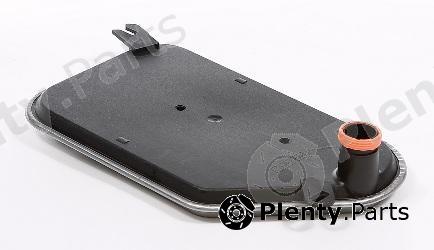  TSN part 9.2.424 (92424) Replacement part