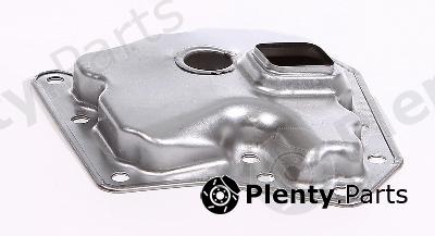  TSN part 9.2.432 (92432) Replacement part