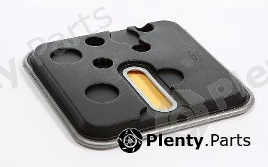  TSN part 9.2.436 (92436) Replacement part