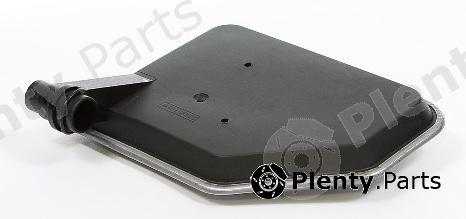  TSN part 9.2.438 (92438) Replacement part