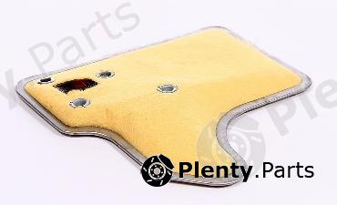  TSN part 9.2.440 (92440) Replacement part