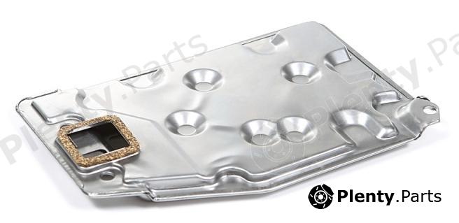  TSN part 9.2.457 (92457) Replacement part