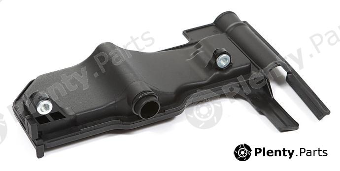  TSN part 9.2.461 (92461) Replacement part