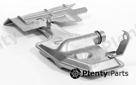  TSN part 9.2.462 (92462) Replacement part