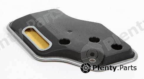  TSN part 9.2.467 (92467) Replacement part