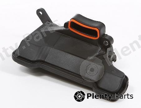  TSN part 9.2.469 (92469) Replacement part