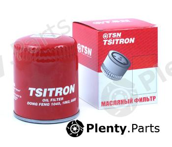  TSN part 9257 Replacement part