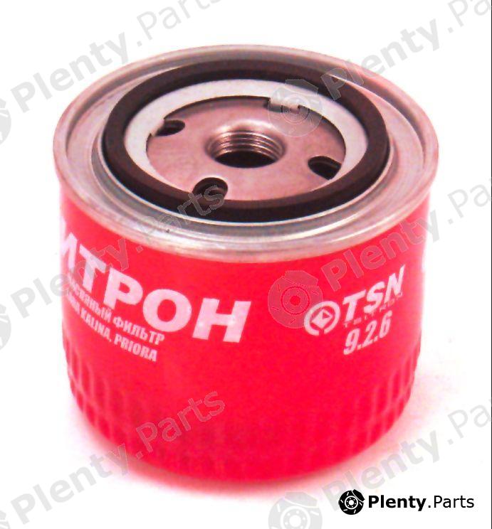  TSN part 926 Replacement part