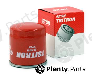  TSN part 9.2.63 (9263) Replacement part