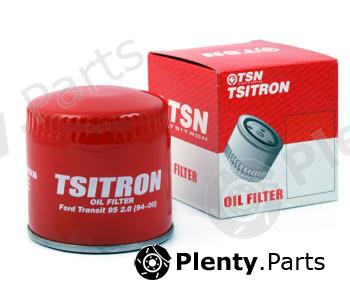  TSN part 9264 Replacement part