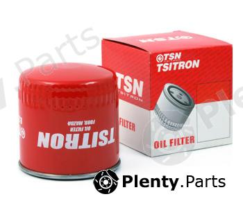  TSN part 9284 Replacement part