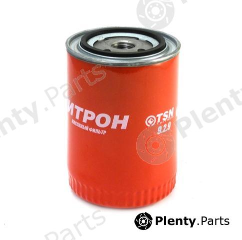  TSN part 929 Replacement part