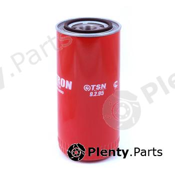  TSN part 9295 Replacement part