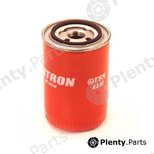  TSN part 9299 Replacement part