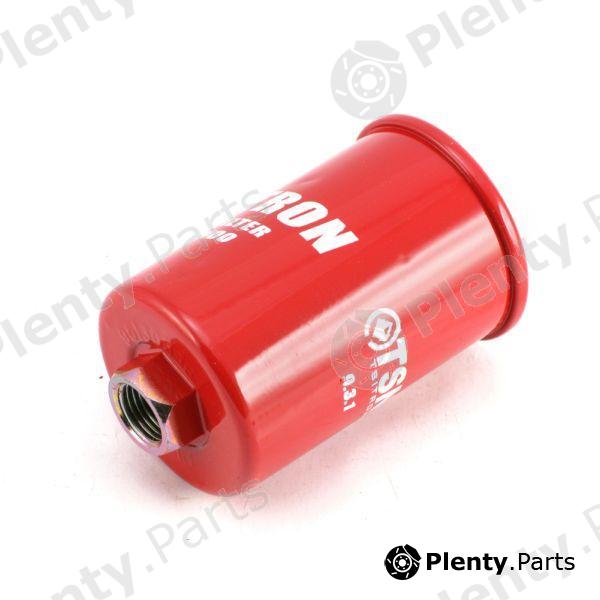  TSN part 931 Replacement part
