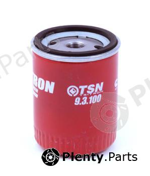  TSN part 93100 Replacement part