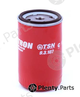  TSN part 93107 Fuel filter