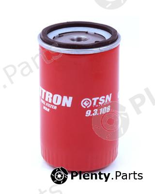  TSN part 93108 Replacement part