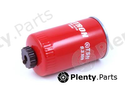  TSN part 93109 Replacement part