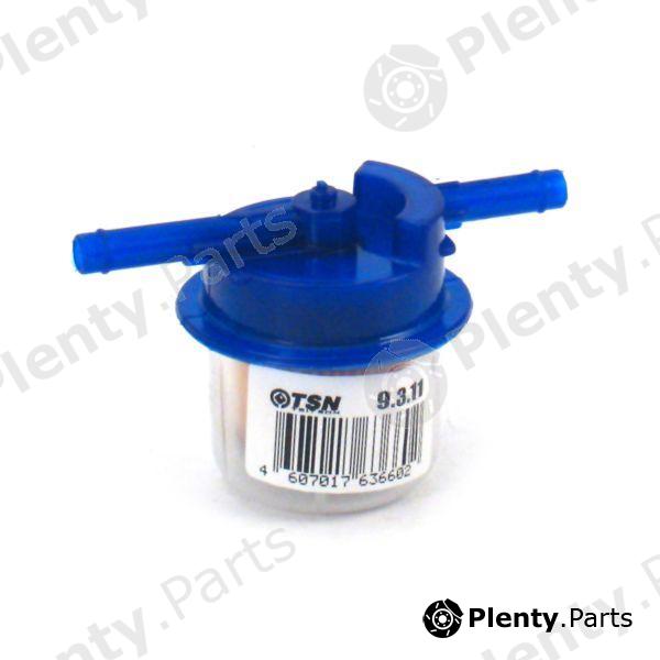  TSN part 9311 Replacement part