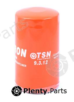  TSN part 9312 Replacement part