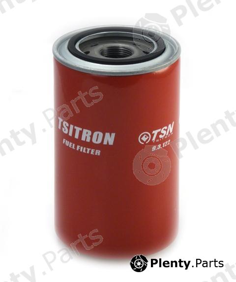  TSN part 93122 Replacement part