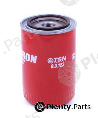  TSN part 93123 Replacement part