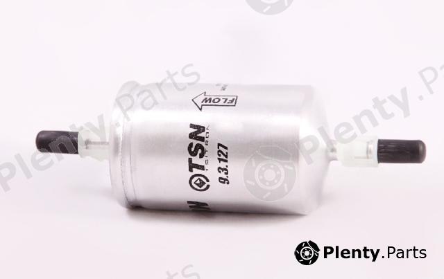  TSN part 9.3.127 (93127) Replacement part