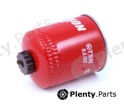  TSN part 93132 Replacement part
