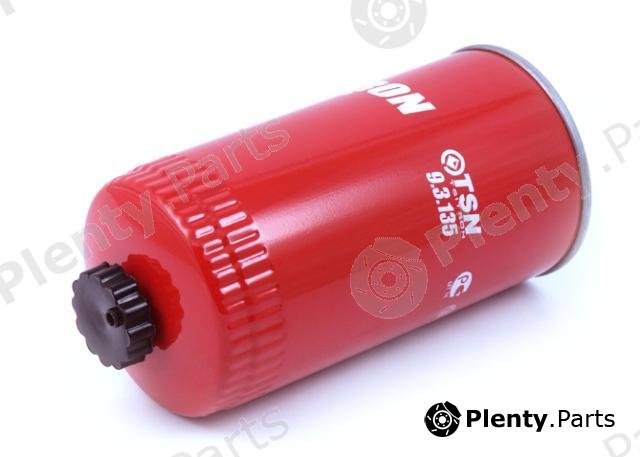  TSN part 93135 Replacement part