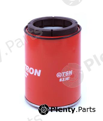  TSN part 93141 Replacement part