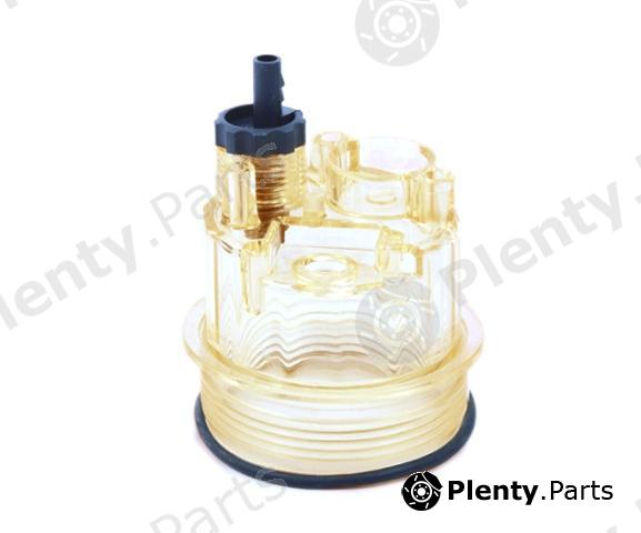  TSN part 93144 Replacement part