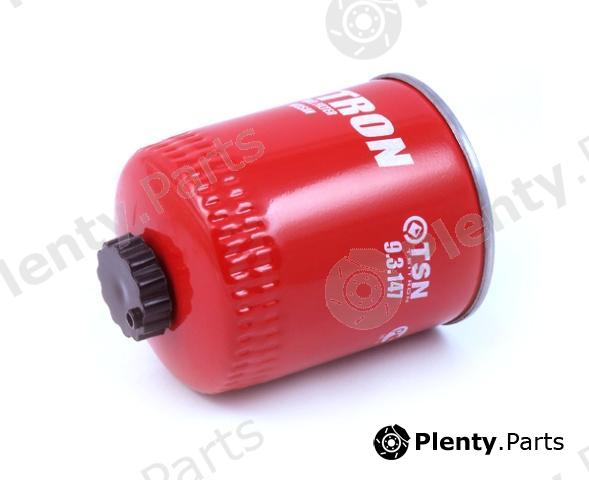  TSN part 93147 Replacement part