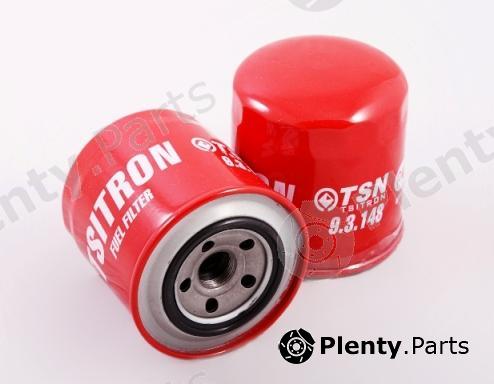  TSN part 9.3.148 (93148) Replacement part