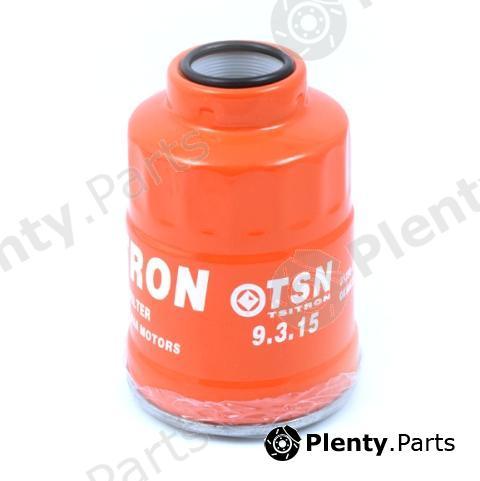  TSN part 9315 Replacement part