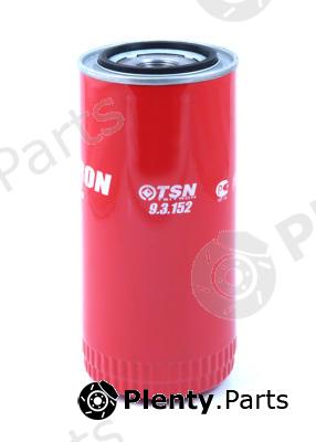 TSN part 93152 Replacement part