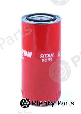  TSN part 93154 Replacement part