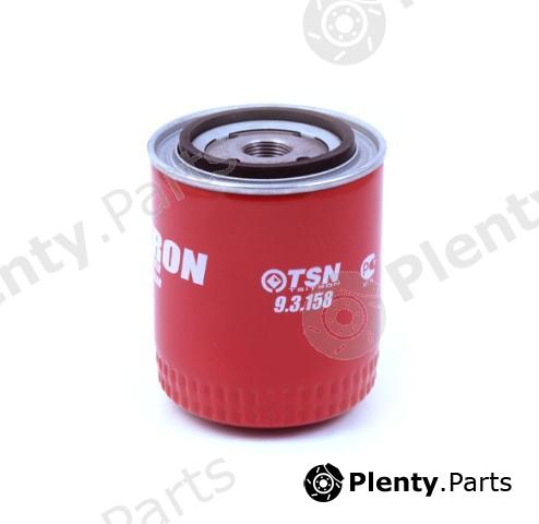  TSN part 93158 Replacement part