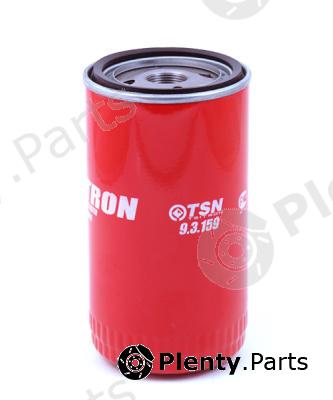  TSN part 93159 Replacement part