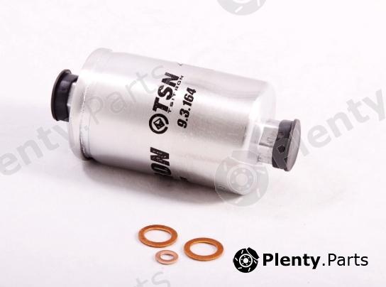  TSN part 9.3.164 (93164) Replacement part