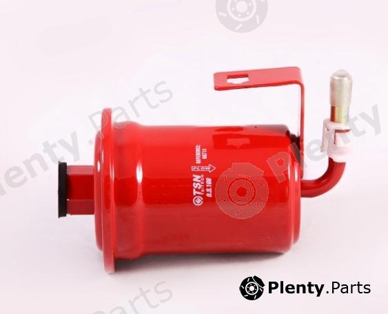  TSN part 9.3.166 (93166) Replacement part