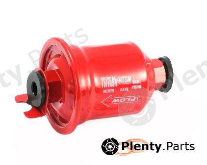  TSN part 93170 Replacement part