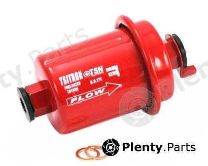  TSN part 93171 Replacement part