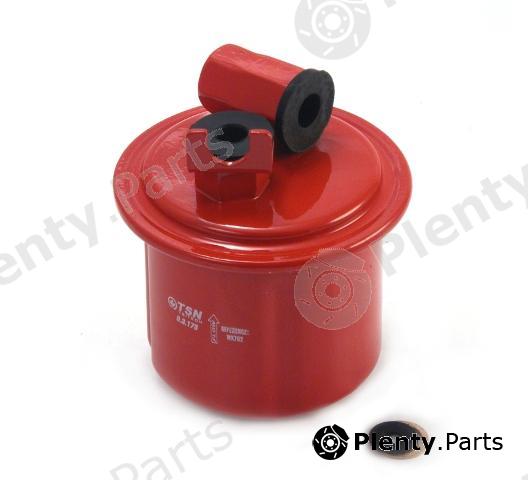  TSN part 93173 Replacement part