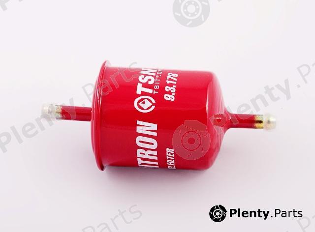  TSN part 93178 Replacement part