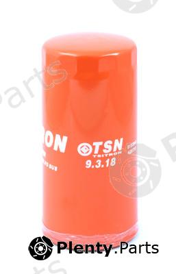  TSN part 9318 Replacement part