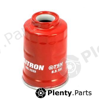  TSN part 9.3.181 (93181) Replacement part