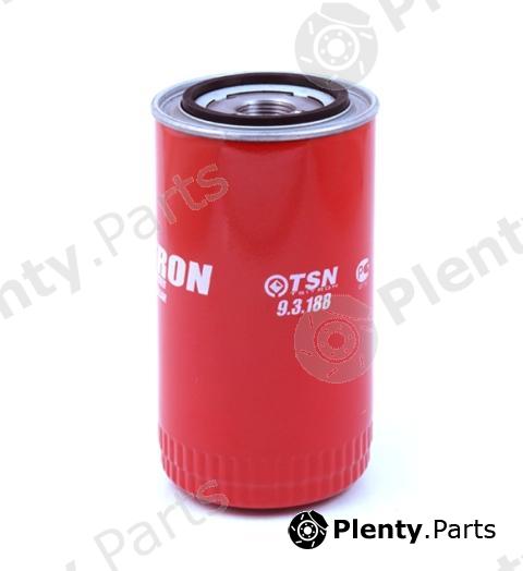  TSN part 93188 Replacement part